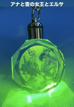 Item thumbnail for item 8a6f27ef-aa62-4336-82ab-bf7eec645883