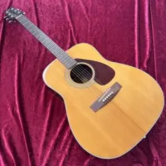 2026年最新】yamaha fg-280の人気アイテム - メルカリ