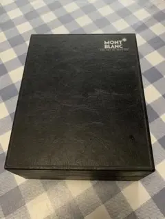 Item thumbnail for item 375cbe87-d48f-46ad-bdc3-a58589f4472a