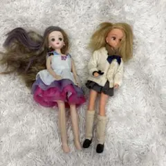 Item thumbnail for item 605811a5-2fad-4a08-bcf6-1a7cc43f41fc