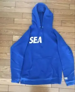 トップス WIND AND SEA MONEY SEA ZIP UP SWEATSHIRT WIND AND SEA別注］FLEECE ZIP UP SWEATSHIRT – A PROP公式オンライン