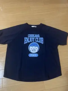 ちいかわ ハチワレ Tシャツ スウェットパンツ セット