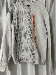 2025年最新】アイルトンセナ スウェットの人気アイテム - メルカリ