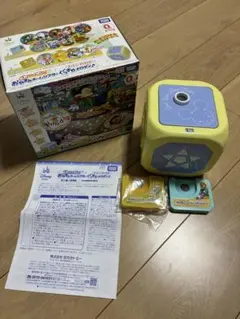 Item thumbnail for item b1bb7c24-f425-4bac-970f-0af8519505bd