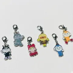 最高のトマト様 リクエスト 2点 まとめ商品