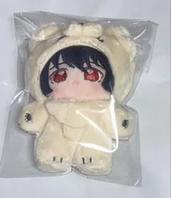 2026年最新】朔間凛月 いつぬいの人気アイテム - メルカリ