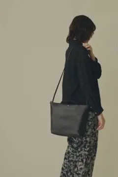 pionunnal/ヴァジック】 MILK TOTE BAG - メルカリ