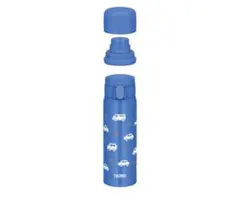 Item thumbnail for item d1e2355c-994b-45d1-8dcc-0a3a9fce7816