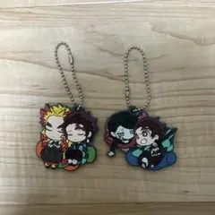 Item thumbnail for item e18f6c5f-1a8b-42cf-88bd-8dba0df34607