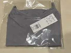 チャコット　パープル　レオタードのサムネイル