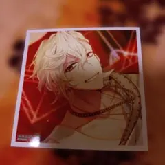 ディグロ 真白 直筆チェキ 2025年最新】ディグロック 真白の人気アイテム - メルカリ