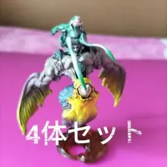 2025年最新】ffクリーチャーズの人気アイテム - メルカリ