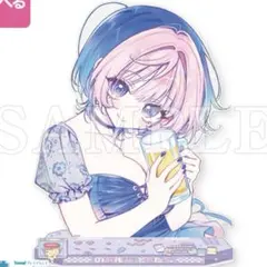 2026年最新】のあ先輩はともだち アクリルスタンドの人気アイテム