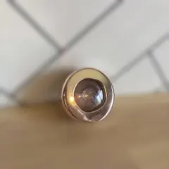 コスメデコルテ　アイグロウジェム　スキンシャドウ　17G