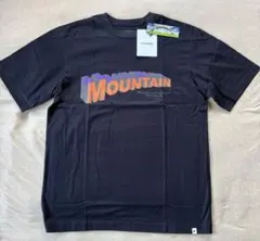 2025年最新】sote2023の人気アイテム - メルカリ