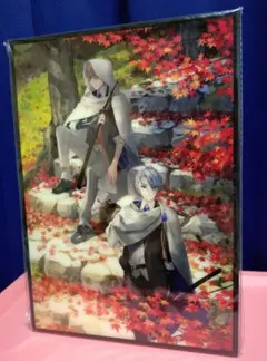 2026年最新】刀剣乱舞 ぬーどるストッパー 山姥切の人気アイテム