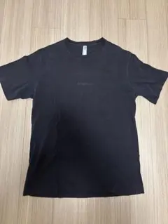 サカナクション　NF x FRAGMENT Tシャツ XL ブラック サカナクション NF x FRAGMENT Tシャツ XL ブラック - メルカリ