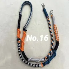 Item thumbnail for item 5b108637-8546-4194-8515-7d6cfcb7bd4b