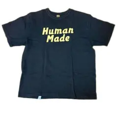 2025年最新】HUMAN MADE DRYの人気アイテム - メルカリ