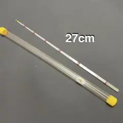 Item thumbnail for item f4c62ab0-cf70-41d9-90b9-2a60d74b5484