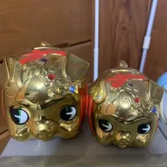 まりさん様 リクエスト 2点 まとめ商品