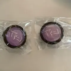 あんスタ リンライ 乙狩アドニス