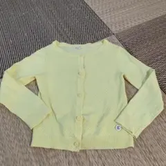 Item thumbnail for item d834f8bf-c734-4bc5-9760-89d254354801