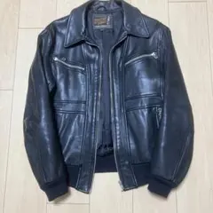 2025年最新】ヒステリックグラマー レザージャケットの人気