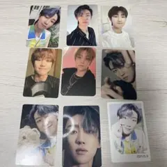 Item thumbnail for item 543be3b4-37de-44ca-8660-144855c86ca2