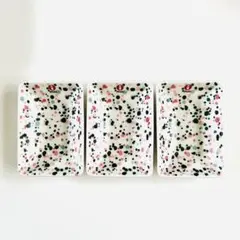0622【未使用品】イッタラ ヘレ A7プレート 6枚セット - メルカリ