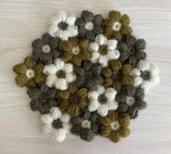 Item thumbnail for item 357a6723-dc14-4676-a9e4-c0e8466b2d2a