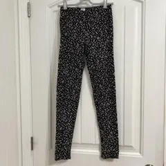 Item thumbnail for item 99f2bb1f-d253-4f68-9d49-d56f4de7d38e