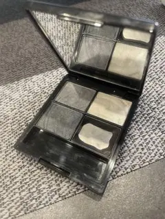 MAX FACTOR アイグラデーション カラーズ シックモノトーンのサムネイル