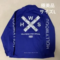 Item thumbnail for item d901c6f8-59eb-4e44-ba05-ae0da737895a