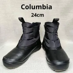 Item thumbnail for item 81944b4f-0fdb-4a7a-b108-3aa512ba1acf