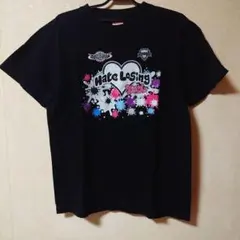 2026年最新】杉山清貴 tシャツの人気アイテム - メルカリ