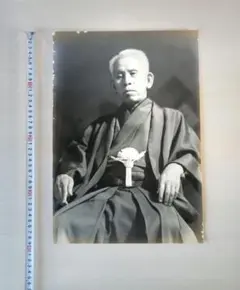 岡田茂吉　写真 岡田茂吉ギャラリー – 一般社団法人 MOAインターナショナル