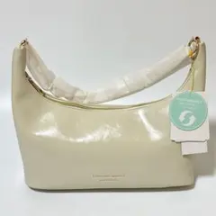 Item thumbnail for item 06c18204-610c-45b1-a308-cd07d60219fc