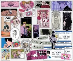 2025年最新】Fanboxの人気アイテム - メルカリ