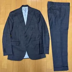 Item thumbnail for item 356da7d7-36c7-4fb6-8943-dfa36c8e68ef