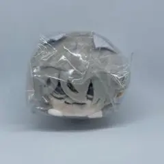 みーた様 リクエスト 2点 まとめ商品