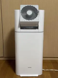 2025年最新】ijd 150の人気アイテム - メルカリ