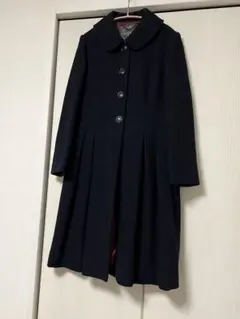 2026年最新】ジェーンマープル コートの人気アイテム - メルカリ