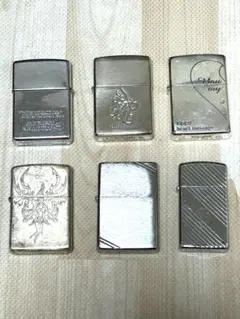 ZIPPOまとめ売り $_57.JPG?set_id=8800005007