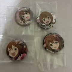 マグネット 馬場このみ