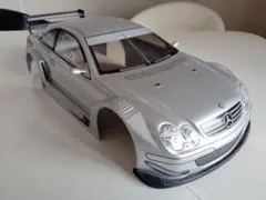 Item thumbnail for item 61154537-4a61-4b81-b26c-deb6ee38b048