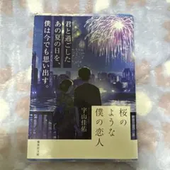 Item thumbnail for item 296ae328-c8bf-4ba7-8e87-9e7e1e3c40ff