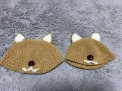 Item thumbnail for item 4481149f-4bc4-4362-b43d-eff45d00a7e7