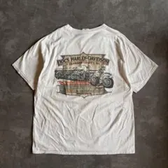 Fruit of the Loom Thunder Valley Tシャツ - メルカリ