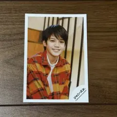 2026年最新】角紳太郎 公式写真の人気アイテム - メルカリ